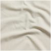 Crosstrøje Ruckus Signature Beige Sort TROY LEE DESIGNS s – miniature 6