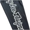 Crosstrøje Ruckus Signature Beige Sort TROY LEE DESIGNS s – miniature 8