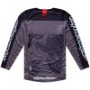 Crosstrøje Scout GP Pro High Desert Sort Grå TROY LEE DESIGNS s – miniature 3
