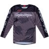 Crosstrøje Scout GP Pro High Desert Sort Grå TROY LEE DESIGNS s – miniature 1