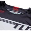 Crosstrøje Scout GP Pro Winged Beige Sort TROY LEE DESIGNS s – miniature 4