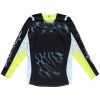 Crosstrøje SE Pro Roam Antracit/Kridt TROY LEE DESIGNS Medium – miniature 2