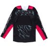 Crosstrøje SE Pro Roam Sort TROY LEE DESIGNS Medium – miniature 2