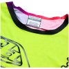 Crosstrøje SE Ultra Aura Neongul TROY LEE DESIGNS s – miniature 4