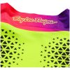 Crosstrøje SE Ultra Aura Neongul TROY LEE DESIGNS s – miniature 9
