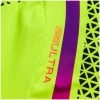 Crosstrøje SE Ultra Aura Neongul TROY LEE DESIGNS s – miniature 10