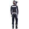 Crosstrøje SE Ultra Proton Sort TROY LEE DESIGNS L – miniature 6