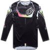 Crosstrøje SE Ultra Proton Sort TROY LEE DESIGNS L – miniature 1