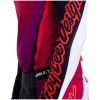 Crosstrøje SE Ultra Sort Lilla TROY LEE DESIGNS s – miniature 10