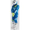 Crosstrøje Sportmode Synth Blå THOR M – miniature 10