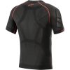 Crossunderställ Ride Tech/Ride Tech V2 Sort/Rød ALPINESTARS M/L – miniature 3