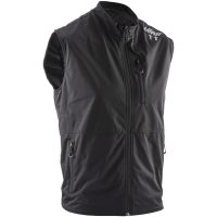 Crossvest RaceVest Sort Leatt