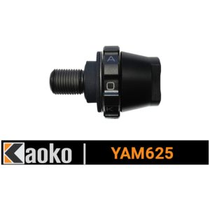 Cruise Control Throttle Stabilizer Yamaha Kaoko