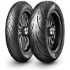 Cruisetec 180/60 R 16 M/C 80H TL Reinf Re METZELER – miniature 1