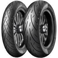 CRZTC MH90-21 54H TL