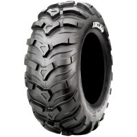 CST Däck Ancla C9312 AT 26 x 11.00 - 12 6-Ply E-märkt 55J