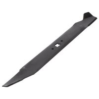 Cub Cadet, MTD, Wolf-Garten, High Lift Kniv För 22"(55cm) Klippbredd