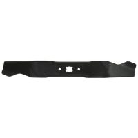 Cub Cadet, MTD, Wolf-Garten, Mulcher Kniv För 18"(46cm) Klippbredd