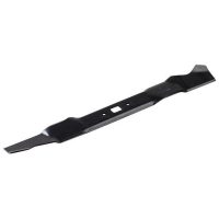 Cub Cadet, MTD, Wolf-Garten, Mulcher Kniv För 21"(53cm) Klippbredd