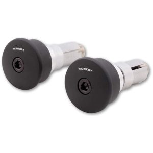 CURVE-BLAST handlebar weights HIGHSIDER