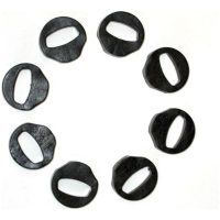 Cush Drive for OEM Clutch basket Prox