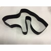 CUSTOM VENTIL (type JS102) l.30mm / d.14mm