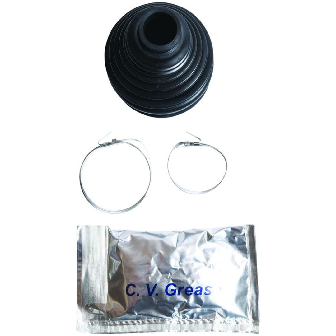 CV Boot Kit ALL BALLS – billede 4