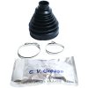CV Boot Kit ALL BALLS – miniature 1