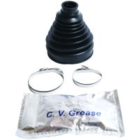 CV Boot Kit ALL BALLS