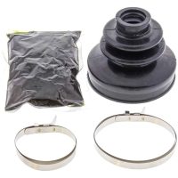 CV Boot Kit All Balls
