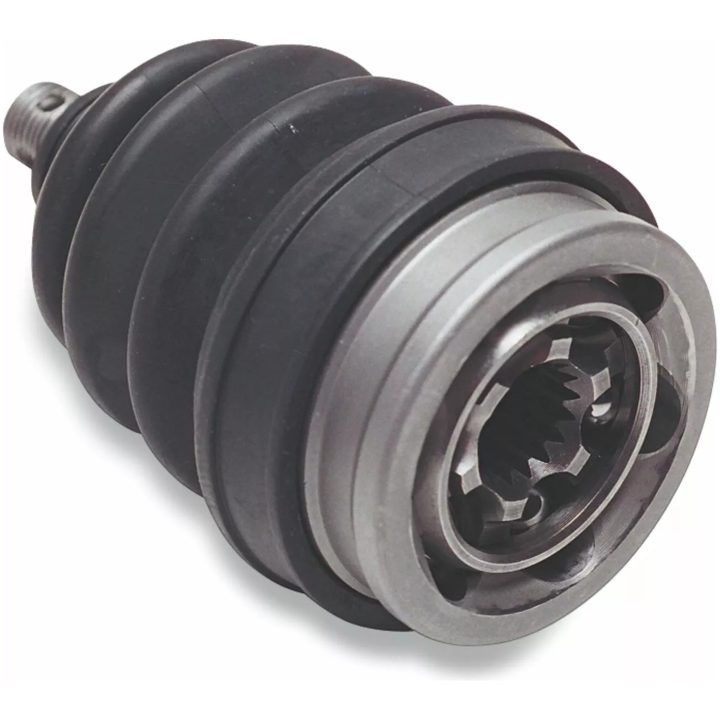 CV Joint kit Bag HEAVY DUTY EPI Ydre – billede 2