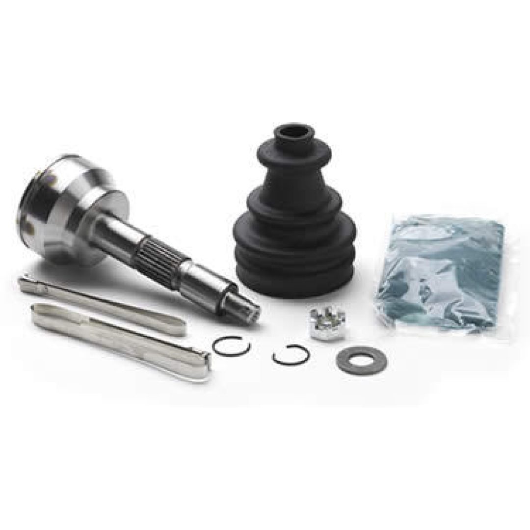 CV Joint kit Bag HEAVY DUTY EPI Ydre/indre