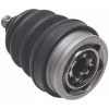 CV Joint kit Foran HEAVY DUTY EPI Indre – miniature 2