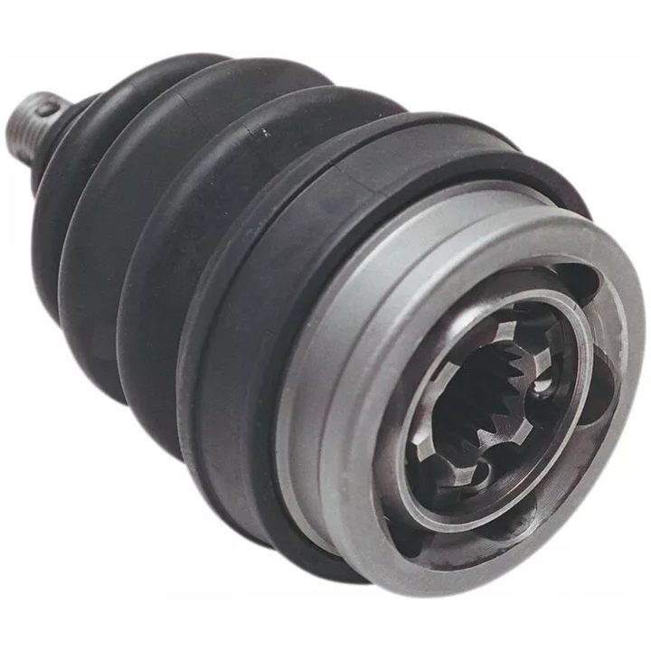 CV Joint kit Foran HEAVY DUTY EPI Indre – billede 2