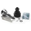 CV Joint kit Foran HEAVY DUTY EPI Indre – miniature 1