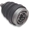 CV Joint kit Foran HEAVY DUTY EPI Yder – miniature 2