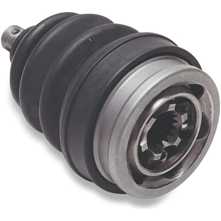 CV Joint kit Foran HEAVY DUTY EPI Yder – billede 2