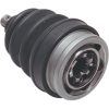 CV Joint kit Foran HEAVY DUTY EPI Yder – miniature 1
