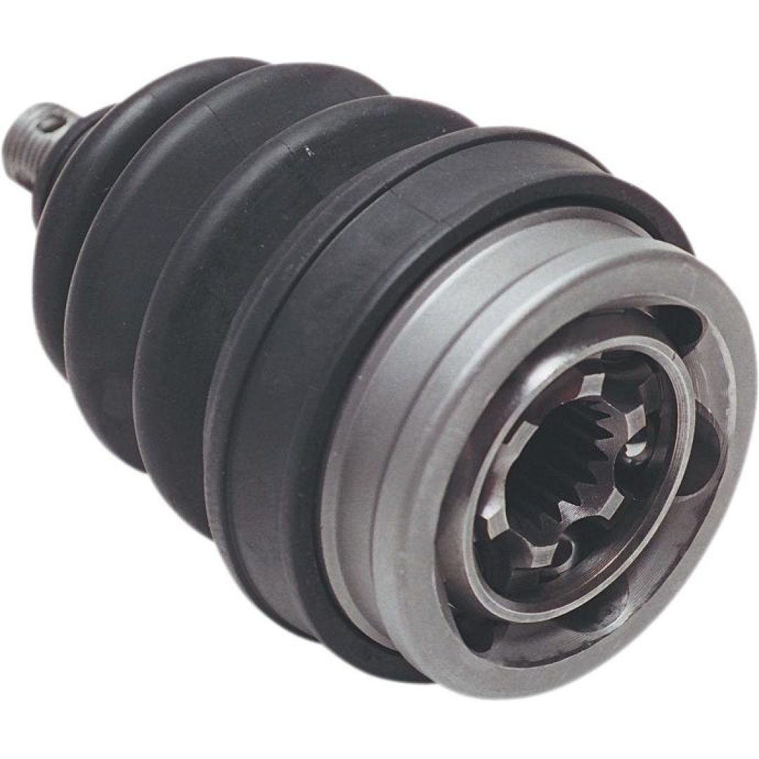 CV Joint kit Foran HEAVY DUTY EPI Yder