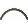 CVT-rem EssentialGrip TECNIUM – miniature 2