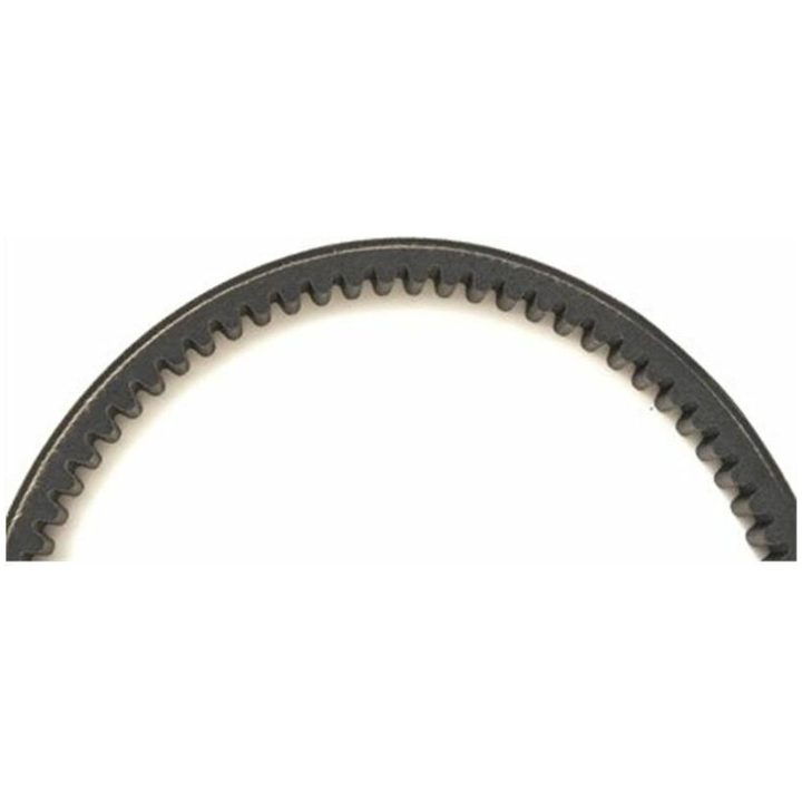 CVT-rem EssentialGrip TECNIUM – billede 2