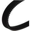 CVT-rem EssentialGrip TECNIUM – miniature 3