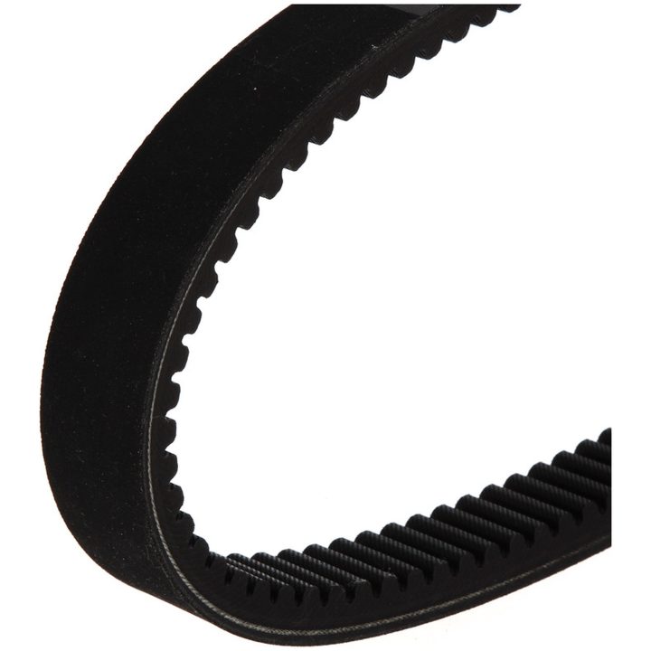 CVT-rem EssentialGrip TECNIUM – billede 3