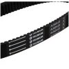 CVT-rem EssentialGrip TECNIUM – miniature 4