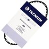 CVT-rem EssentialGrip TECNIUM – miniature 1