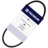 CVT-rem EssentialGrip TECNIUM – miniature 1
