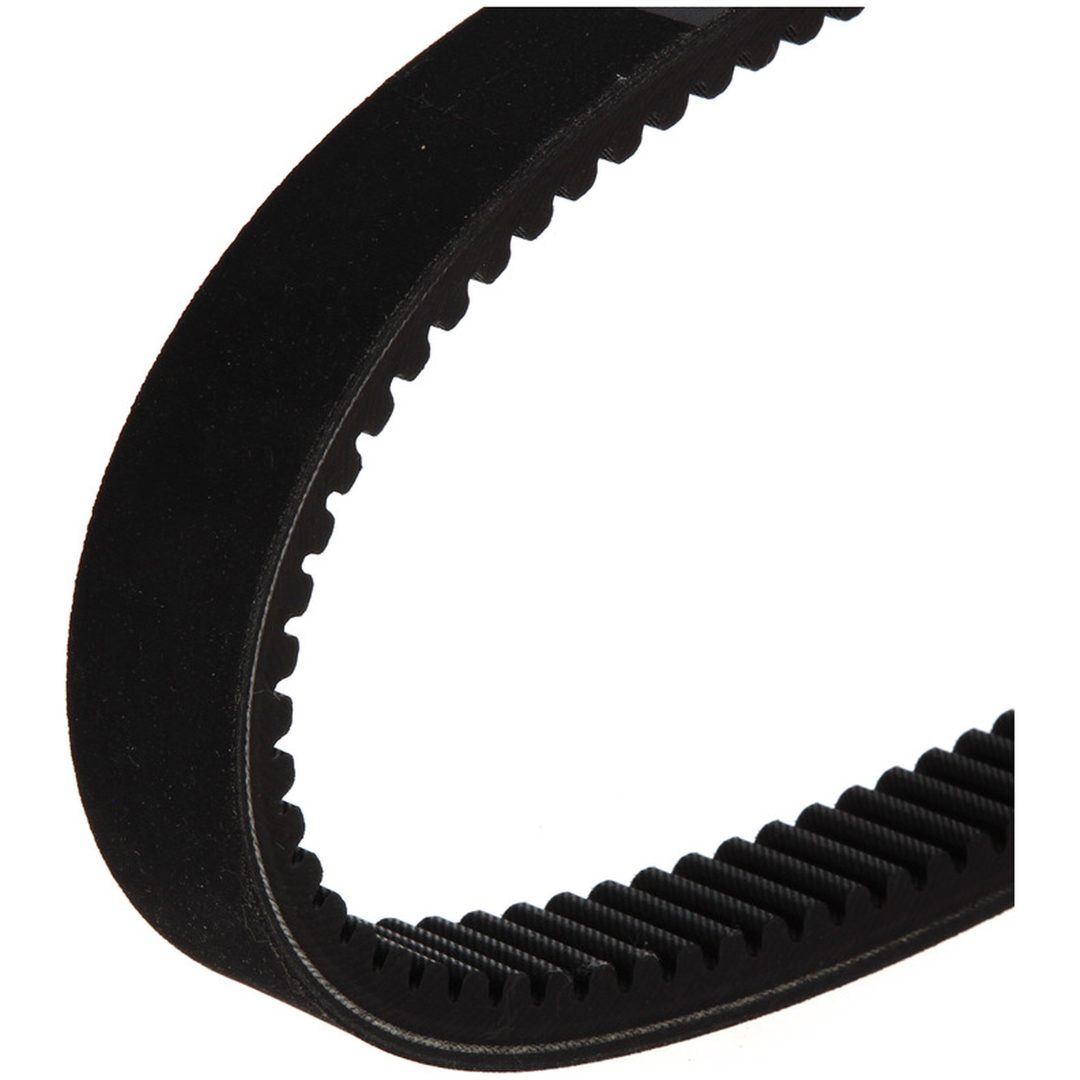 CVT-rem EssentialGrip TECNIUM – billede 3