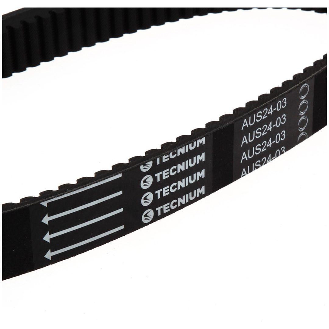 CVT-rem EssentialGrip TECNIUM – billede 4