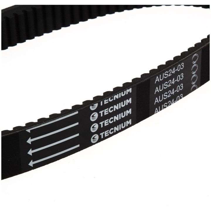 CVT-rem EssentialGrip TECNIUM – billede 4