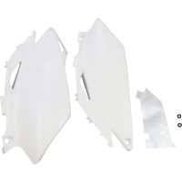 CYCRA Bagskærm Powerflow KX450 Bag